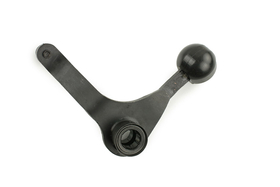 FT62473 WYBIERAK SKRZYNI BIEGÓW CITROEN BERLINGO 96> 1.8/1.9D/2.0HDI