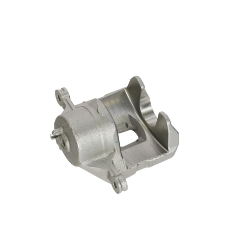 ZACISK HAM HYUNDAI TUCSON I 04> PRZÓD PR BEZ JARZMA