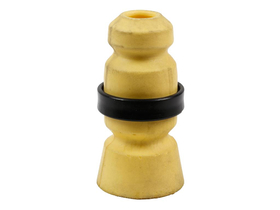 FT18261 ODBÓJ ZAWIESZENIA CITROEN BERLINGO 96-