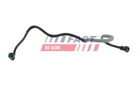 FT00923 PRZEWÓD PALIWA RENAULT LOGAN II 12> 1.5 DCI