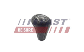 FT00108 GAŁKA LEWARKA SKRZYNI BMW 3 E36 94> 5-BIEG OTWÓR 14MM