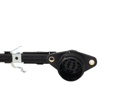 WIĄZKA ELEKTR VW CADDY III 03> WTRYSKIWACZ