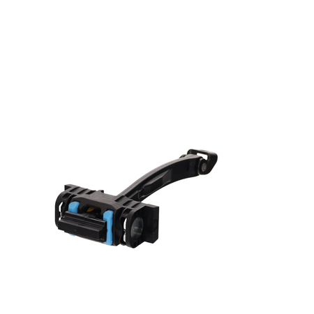 OGRANICZNIK DRZWI OPEL INSIGNIA A 08> PRZÓD L/P