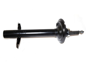 VCSA115 AMORTYZATGAZOWY PRZÓD L/P FIAT DUCATO 06- HEAVY