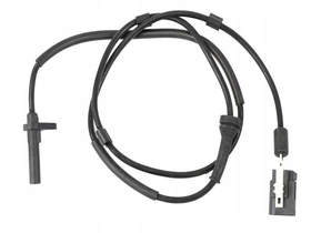 FT80562 CZUJNIK ABS FORD TRANSIT 06> TYŁ LE TT9