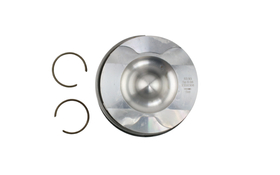 FT47136/0 TŁOK FORD TRANSIT 13- /15- 2.0 ECOBLUE 84.01MM