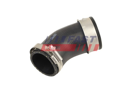 FT01224 RURA TURBINY VW TOUAREG I 02> DÓŁ 3.0 V6 TDI