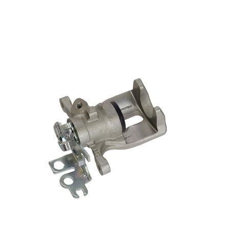 ZACISK HAM VW CADDY IV 20> TYŁ PR BEZ JARZMA