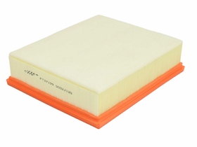 FT37159 FILTR POWIETRZA VW CRAFTER 16>