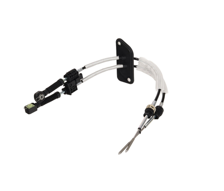 LINKA ZMIANY BIEGÓW VW MULTIVAN T6 15> 1006/641 955/647