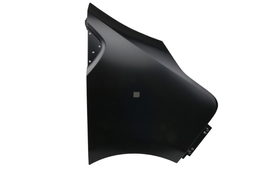 FT89530 BŁOTNIK PRAWY PRZÓD RENAULT TRAFIC 14-