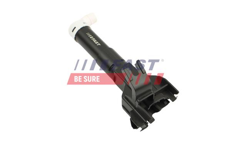 FT00562 SPRYSKIWACZ REFLEKTORA TOYOTA PRIUS W3 08> LE