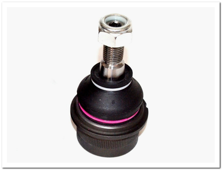 TRW JBJ725 SWORZEŃ WAHACZA GÓRA L/P RENAULT MASTER 98-