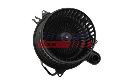 FT00395 DMUCHAWA NAGRZEWNICY RENAULT CLIO IV 12>