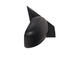 LUSTERKO RENAULT EXPRESS 21> ELEKTR PR PODGRZEW   CZUJNIK