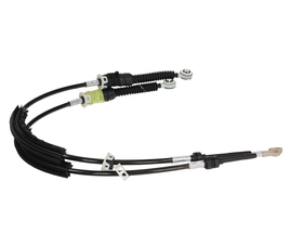 LINKA ZMIANY BIEGÓW DACIA DUSTER 10> 1005/943