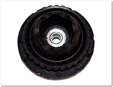 MA 15448 PODUSZKA AMORTYZATORA PRZÓD LE/PR ALFA 147 /156 00-