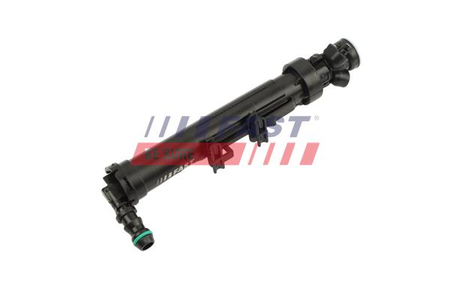 FT00552 SPRYSKIWACZ REFLEKTORA MERCEDES A W176 12> PR X156 GLA 250