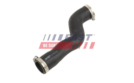 FT01218 RURA TURBINY OPEL ASTRA H 04> LE 1.9 CDTI