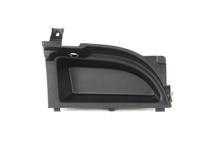 ZZ 735532963 B ELEMENT DESKI NAKŁADKA LEWA FIAT DUCATO 06-