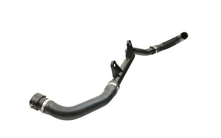 RURA CHŁODZENIA CITROEN JUMPER 02> BOXER 06> 2.2HDI CHŁ.GÓR