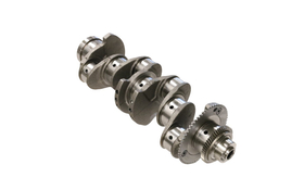 FT51702 WAŁ KORBOWY FIAT DUCATO 06-/14- 59/71