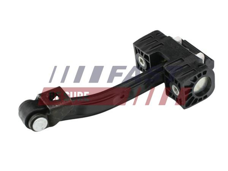 FT08556 OGRANICZNIK DRZWI SKODA SUPERB I 01> PRZÓD L/P 09>