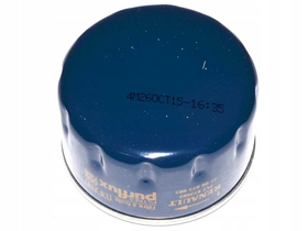 7700274177 FILTR OLEJU RENAULT TRAFIC 01> 1.4-2.0/1.6 16V =LS218