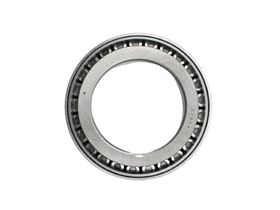 FT66303 ŁOŻYSKO MOSTU NAPĘDOWEGO IVECO DAILY 06> KOSZ SATELIT 29L-35S