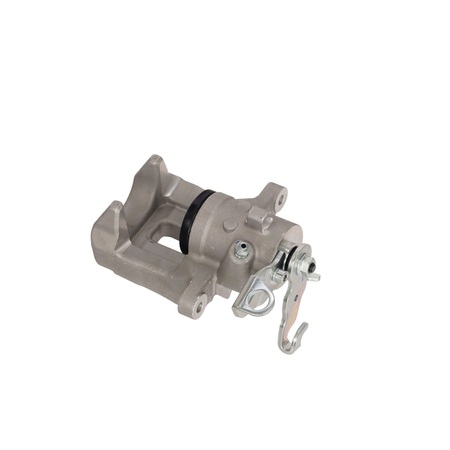 ZACISK HAM SKODA FABIA IV 21> TYŁ LE BEZ JARZMA