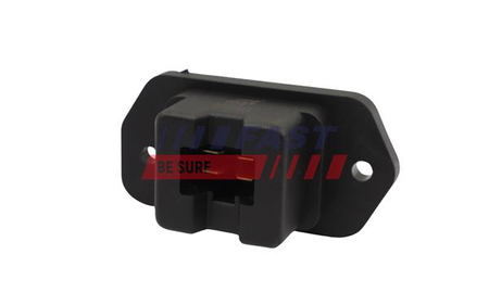 FT00416 OPORNIK NAGRZEWNICY HONDA CIVIC VIII 05>