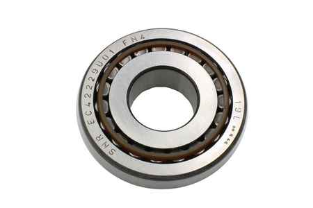 322032609R ŁOŻYSKO SKRZYNI RENAULT MASTER 10> 25X62X17.25