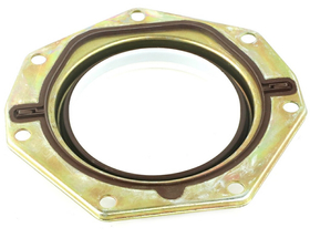 FT49713 USZCZELNIACZ FIAT DUCATO 94> 179 X 100 X 15.8