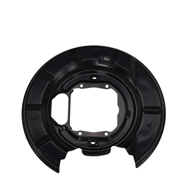 OSŁONA TARCZY HAM BMW 5 E39 95> TYŁ LE