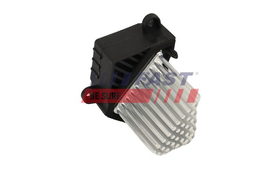 FT01309 OPORNIK NAGRZEWNICY BMW 3 E46 98>