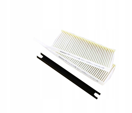 8201676037 FILTR KABINOWY RENAULT MASTER 10>