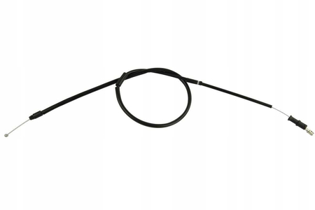 FT69037 LINKA HAMYLCA TYŁ L/P  MERCEDES SPRINTER 06- 906 1706/1447 MM