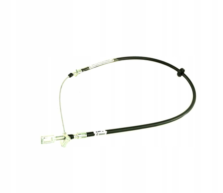 500322988 LINKA HAMULCA TYŁ L/P IVECO DAILY 00- MM #29L10-14/35S10-17# 3000-3750MM