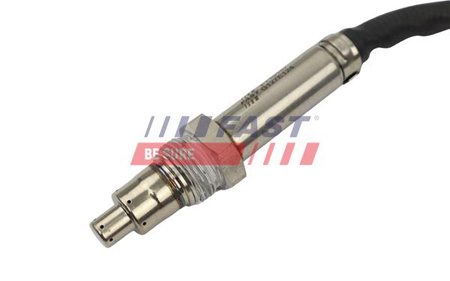 FT10187 CZUJNIK NOX FIAT NISSAN OPEL RENAULT 1.6 / 2.3 DCI