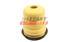 FT10593 ODBÓJ ZAWIESZENIA FORD TRANSIT 13> TYŁ L/P