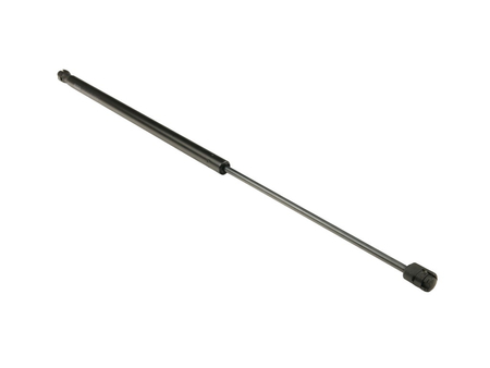 BSG 60-980-003 SPRĘŻYNA GAZOWA MERCEDES M-CLASS BAGAŻNIKA W163 3.7 ML 350 03>