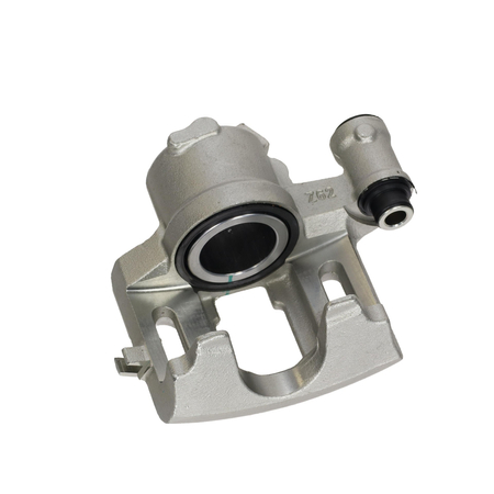 ZACISK HAM FIAT SCUDO / ULYSSE 95> PRZÓD PR BEZ JARZMA