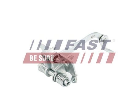 FT08536 OGRANICZNIK DRZWI PEUGEOT 206 98> TYŁ L/P