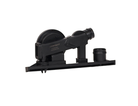 ODMA VW GOLF V 03> 2.0 TFSI