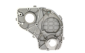 FT45336 OBUDOWA ROZRZĄDU POKRYWA IVECO DAILY 14- 3.0 JTD E5