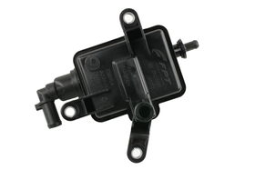 55208531 ODMA FIAT DOBLO 09-