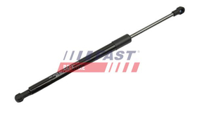 FT00184 SPRĘŻYNA GAZOWA BAGAŻNIKA BMW 3 E90 370MM / 320N