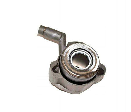 55251546 WYSPRZĘGLIK FIAT DUCATO 06-/14- 3.0 JTD 06>