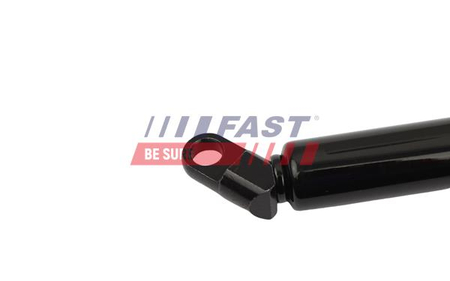 FT00183 SPRĘŻYNA GAZOWA BAGAŻNIKA SEDAN BMW 5 E39 335MM 520N