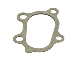 FT84801 USZCZELKA WYDECHU IVECO DAILY 06- 50C17 70C21